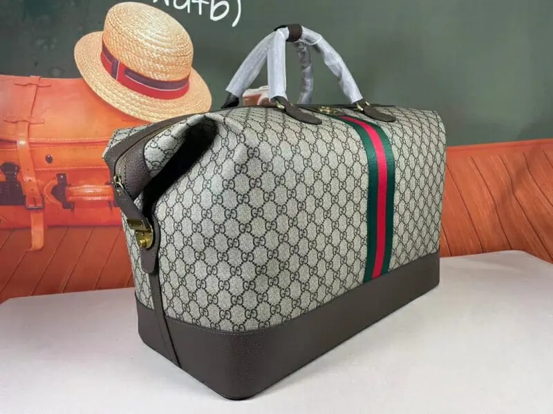 gucci sac de voyage s_11704b71